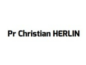 Dr Christian Herlin