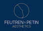 Feutren & Pétin Aesthetics