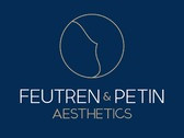 Feutren & Pétin Aesthetics