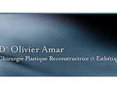 Dr Olivier Amar