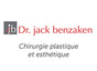 Dr Jack Benzaken