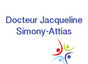 Dr Jacqueline Simony-Attias