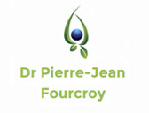 Dr Pierre-Jean Fourcroy