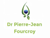 Dr Pierre-Jean Fourcroy