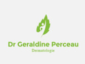 Dr Geraldine Perceau