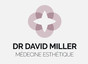 Dr David Miller