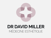 Dr David Miller