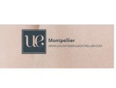 Unlimited Epil Montpellier