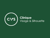 Clinique Visage et Silhouette