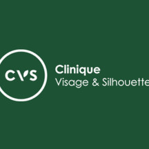Clinique Visage et Silhouette