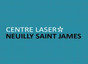 Centre Laser Neuilly Saint James
