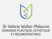 Dr Valérie Walter-Malaurie