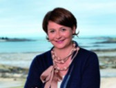 Dr Michèle Marchaland-Cousquer