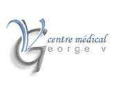 Centre Médical George V