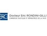 Dr Eric Rondini-Gilli