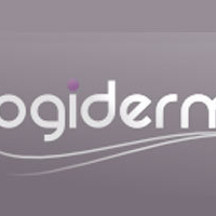 Logiderm