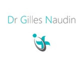 Dr Gilles Naudin