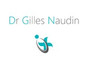 Dr Gilles Naudin