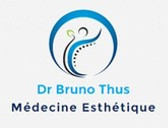 Dr Bruno Thus