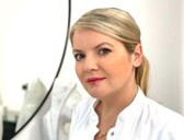 Dr Irina Addenet - Centre Dermatologique et Esthétique Verdunois