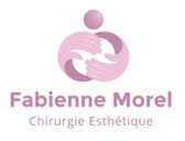 Dr Fabienne Morel
