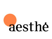 Aesthé