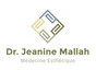 Dr Jeanine Mallah
