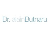 Dr Alain Butnaru