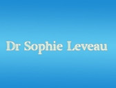 Dr Sophie Leveau
