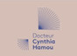 Dr Cynthia Hamou