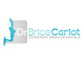 Dr Brice Carlot