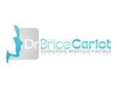 Dr Brice Carlot