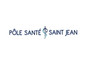 Pôle Santé Saint-Jean