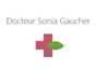 Dr Sonia Gaucher