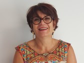 Dr Karima Shaaban