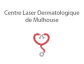 Centre Laser Dermatologique de Mulhouse