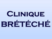 Clinique Brétéché