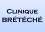 Clinique Brétéché