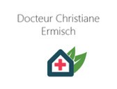 Dr Christiane Ermisch