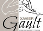 Dr Xavier Gault