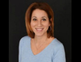 Dr Myriam Bitbol