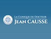 Clinique Jean Causse