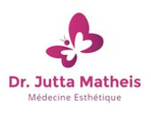 Dr Jutta Matheis