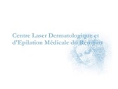 Centre Laser Dermatologique et d'Épilation Médicale du Rempart