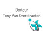 Dr Tony Van Overstraeten