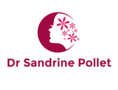 Dr Sandrine Pollet