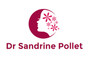 Dr Sandrine Pollet