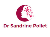 Dr Sandrine Pollet