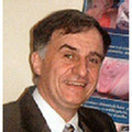Dr Luc Vanrenterghem