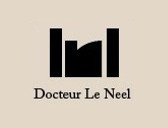 Dr Loïc Le Neel